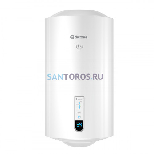 Водонагреватель Thermex Hope 100 V электрический накопительный (111 390)